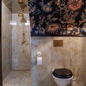 Chambre Grand Lit King-Size